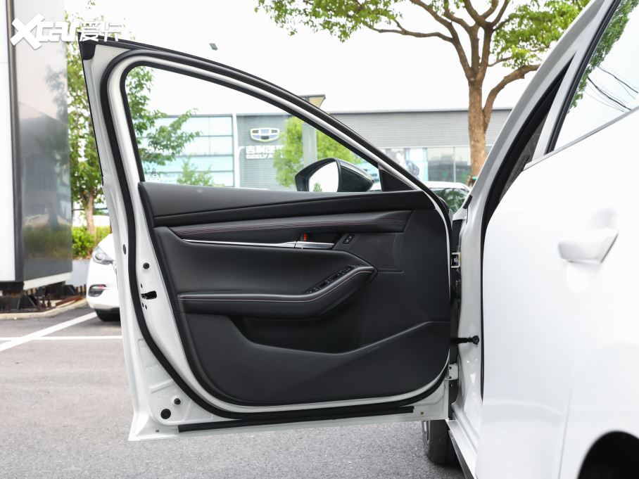 2022R_3 ِ 2.0L Ԅ|Ű