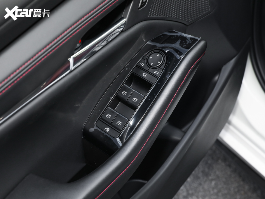 2022R_(d)3 ِ 2.0L Ԅ(dng)|(zh)Ű