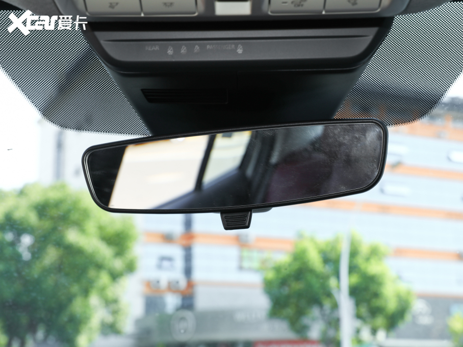 2022R_3 ِ 2.0L Ԅ|Ű