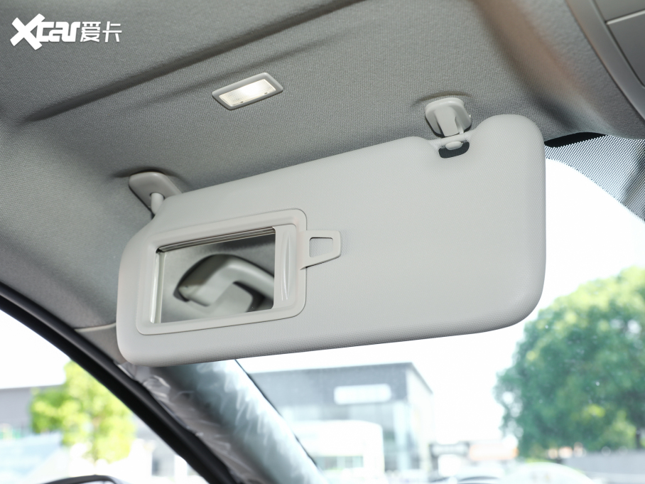 2022R_(d)3 ِ 2.0L Ԅ(dng)|(zh)Ű