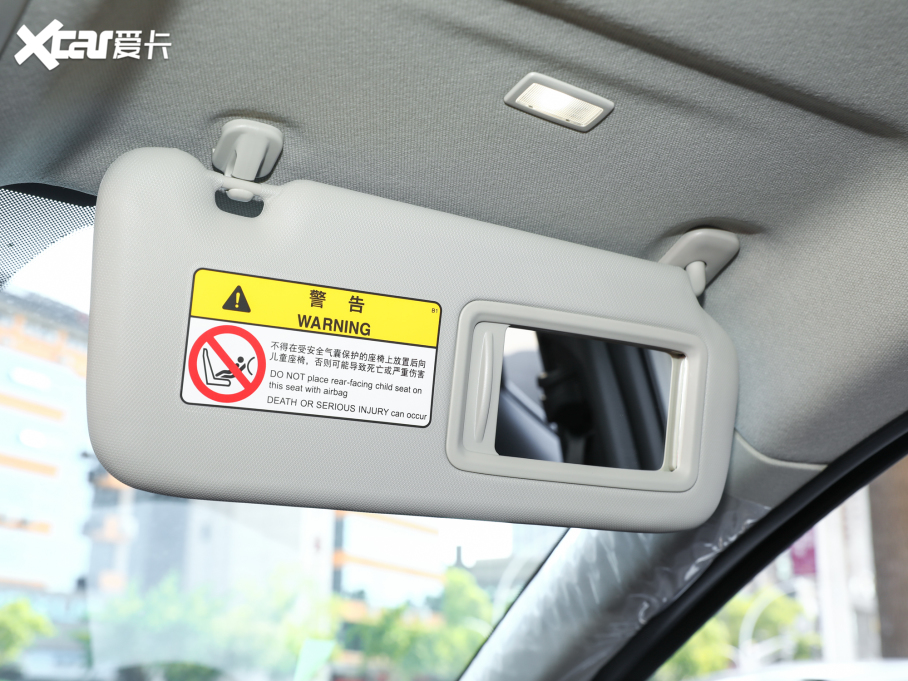 2022R_3 ِ 2.0L Ԅ|Ű