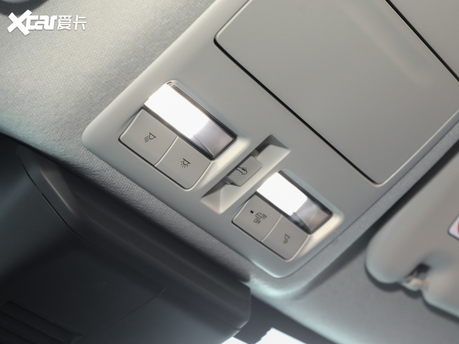 2022R_(d)3 ِ 2.0L Ԅ(dng)|(zh)Ű