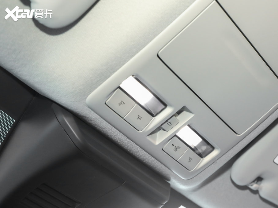 2022R_3 ِ 2.0L Ԅ|(zh)Ű