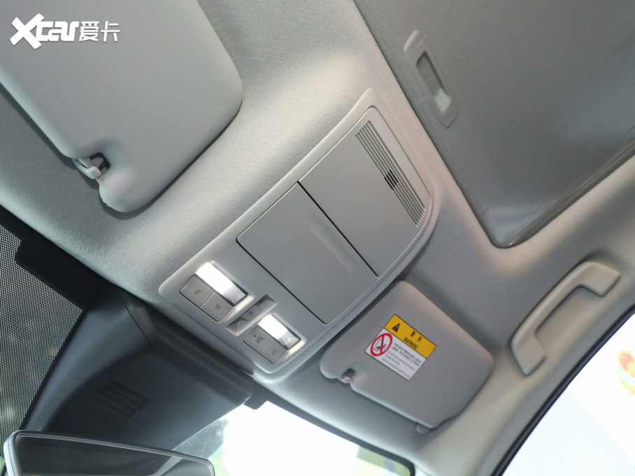 2022R_3 ِ 2.0L Ԅ|Ű