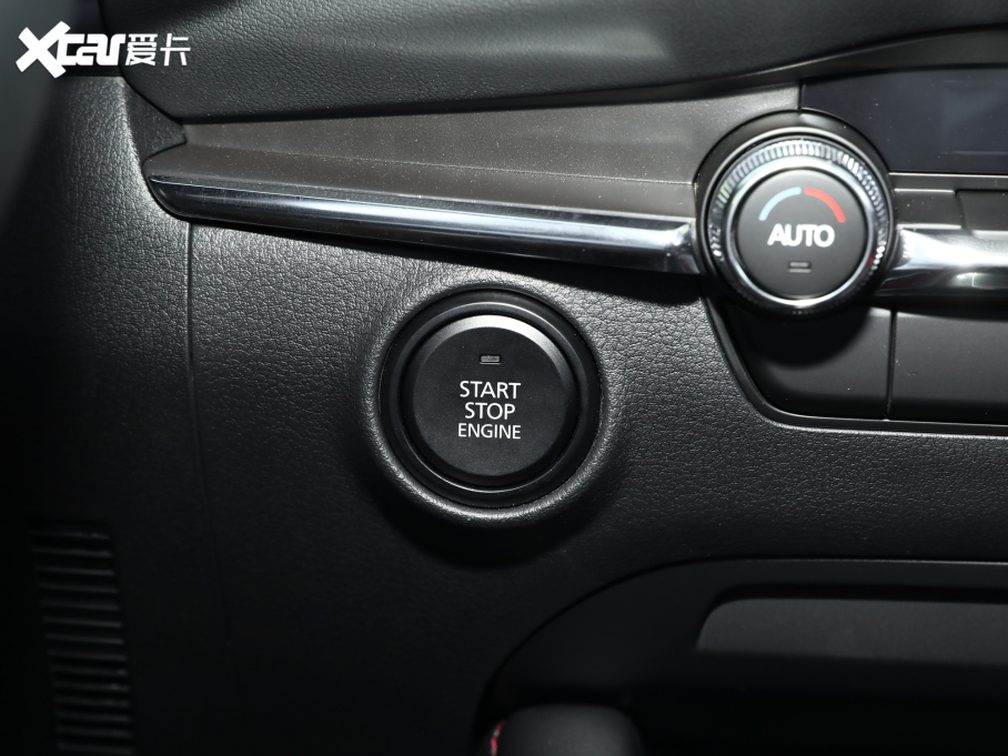 2022R_3 ِ 2.0L Ԅ|Ű