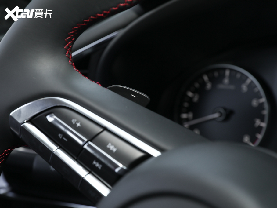 2022R_3 ِ 2.0L Ԅ|Ű