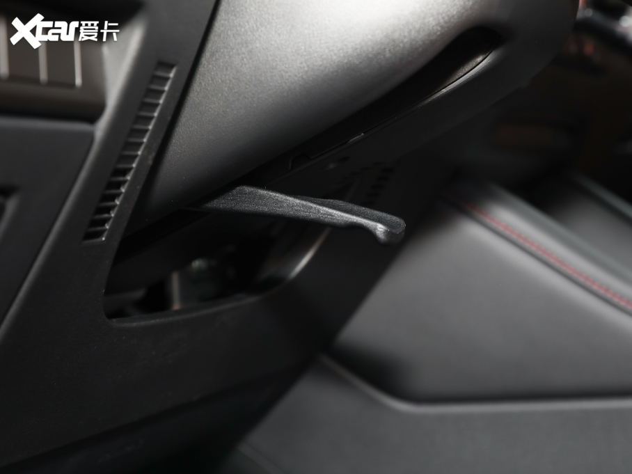 2022R_3 ِ 2.0L Ԅ|Ű