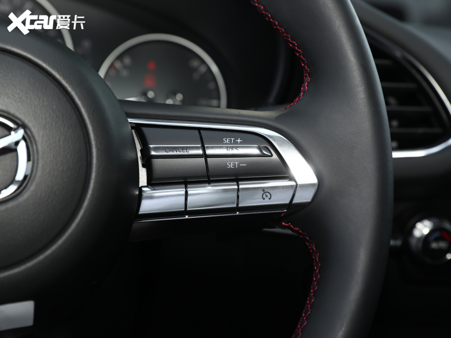 2022R_3 ِ 2.0L Ԅ|(zh)Ű