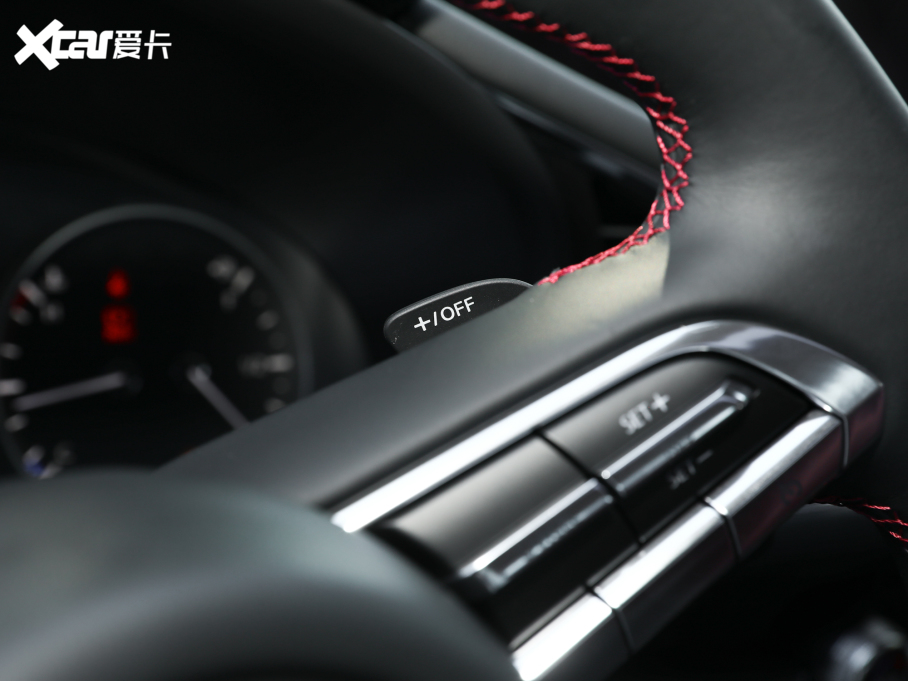 2022R_3 ِ 2.0L Ԅ|Ű