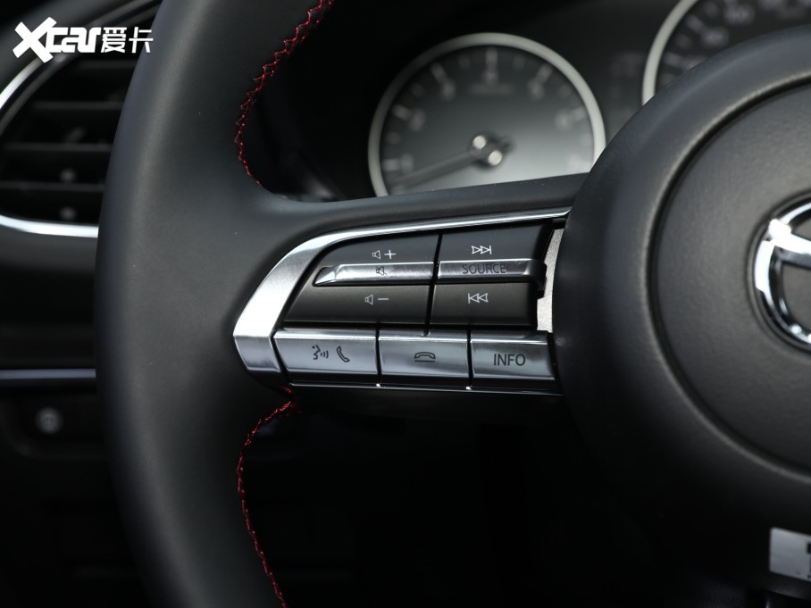 2022R_(d)3 ِ 2.0L Ԅ(dng)|(zh)Ű