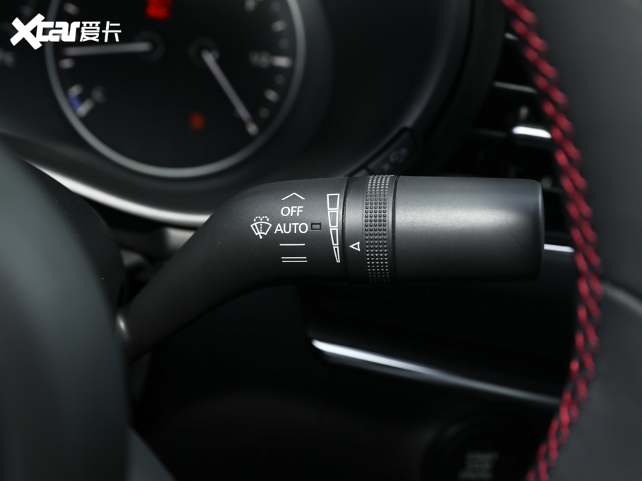 2022R_3 ِ 2.0L Ԅ|Ű