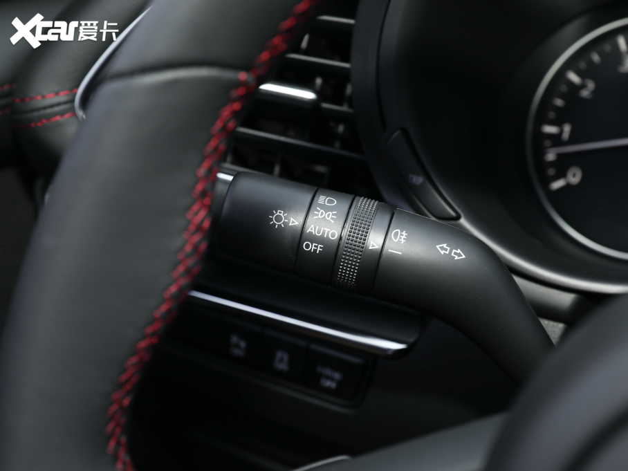 2022R_3 ِ 2.0L Ԅ|Ű