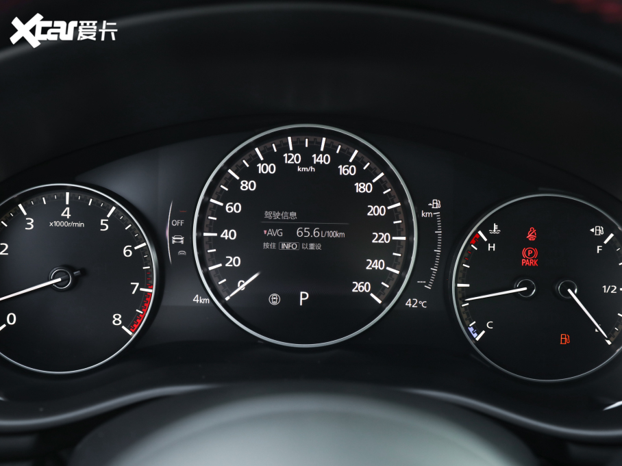 2022R_3 ِ 2.0L Ԅ|(zh)Ű