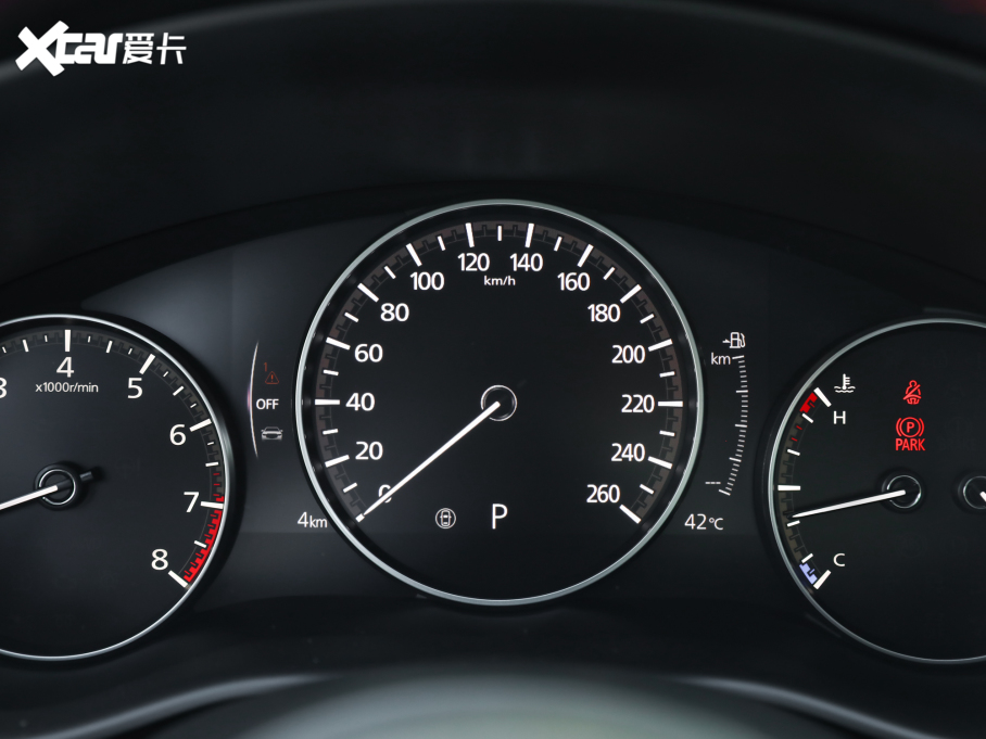 2022R_3 ِ 2.0L Ԅ|Ű