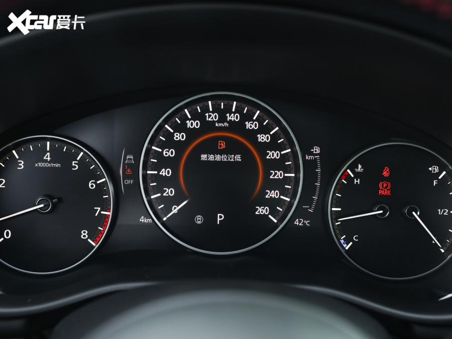 2022R_(d)3 ِ 2.0L Ԅ(dng)|(zh)Ű