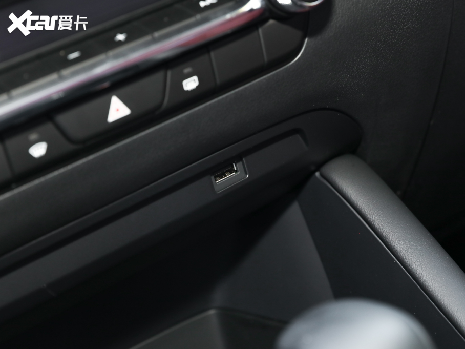 2022R_(d)3 ِ 2.0L Ԅ(dng)|(zh)Ű