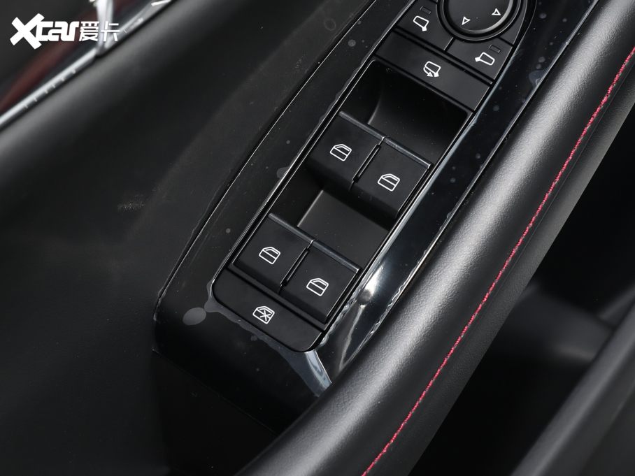 2022R_3 ِ 2.0L Ԅ|Ű