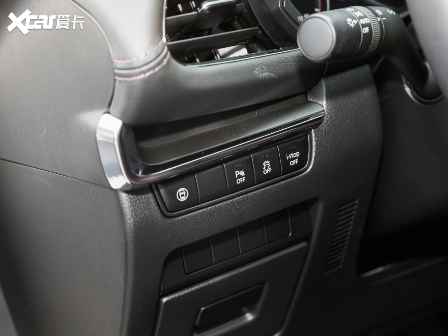 2022R_3 ِ 2.0L Ԅ|Ű