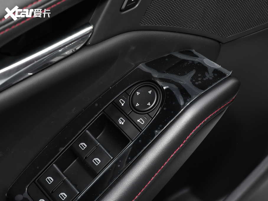 2022R_3 ِ 2.0L Ԅ|Ű