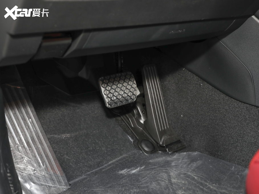 2022R_3 ِ 2.0L Ԅ|Ű