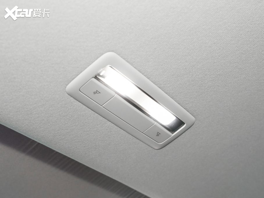 2022R_3 ِ 2.0L Ԅ|(zh)Ű