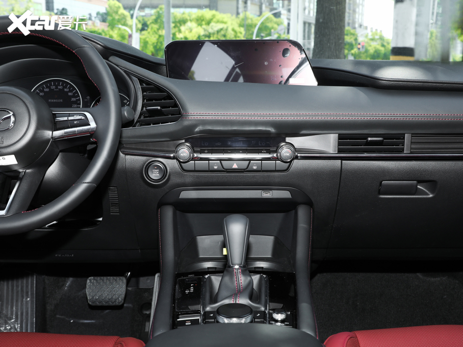 2022R_3 ِ 2.0L Ԅ|Ű