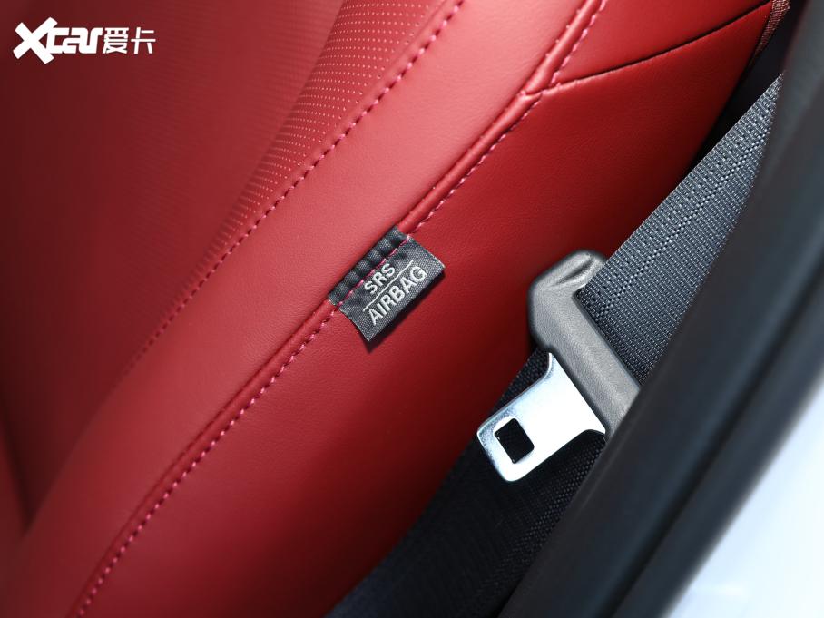 2022R_3 ِ 2.0L Ԅ|Ű