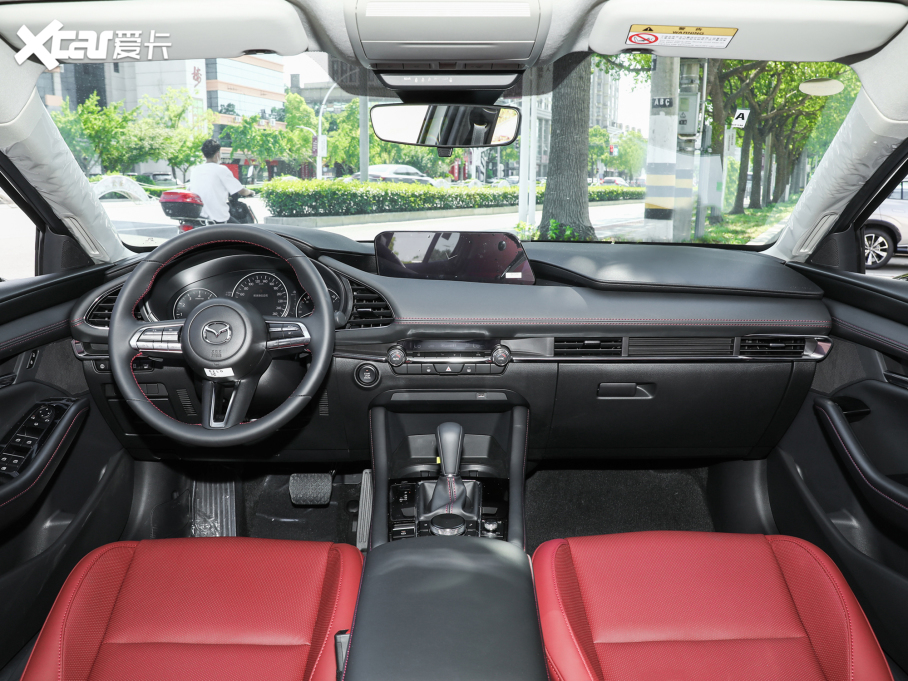 2022R_3 ِ 2.0L Ԅ|Ű