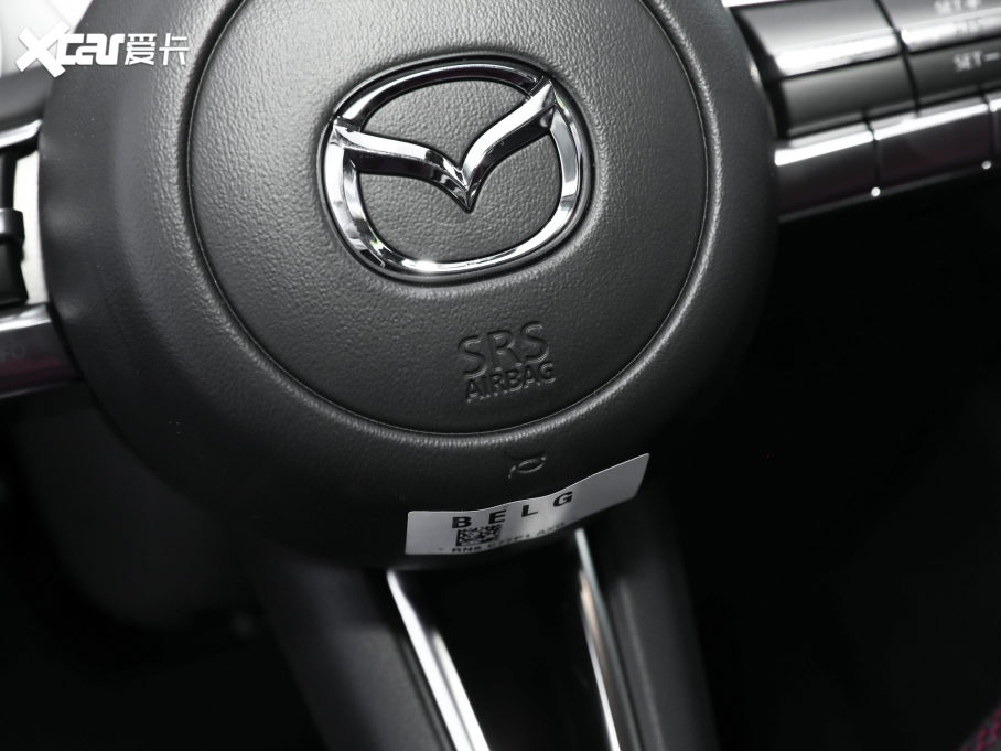 2022R_(d)3 ِ 2.0L Ԅ|(zh)Ű