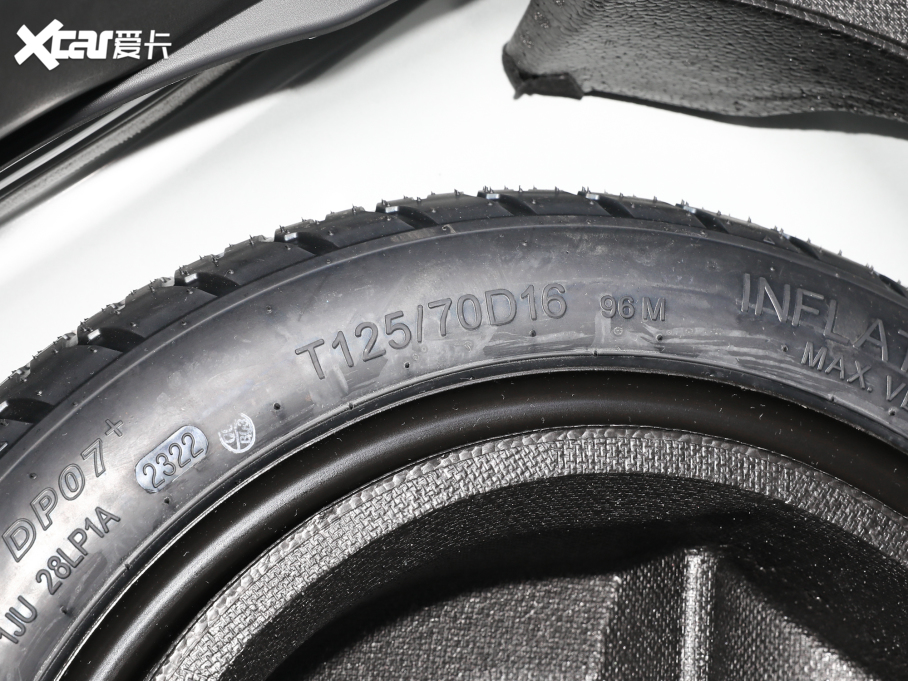 2022R_3 ِ 2.0L Ԅ|Ű