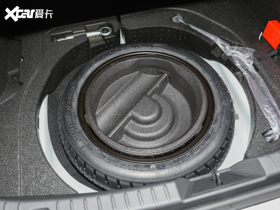 2022R_3 ِ 2.0L Ԅ|(zh)Ű