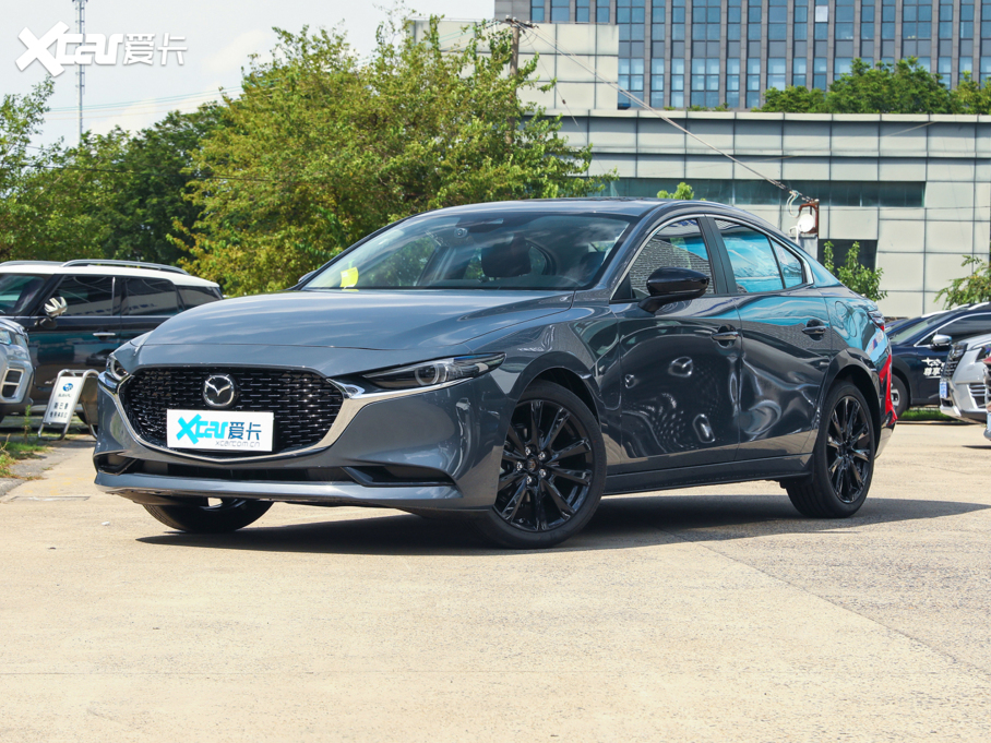 2022R_(d)3 ِ 2.0L Ԅ|(zh)