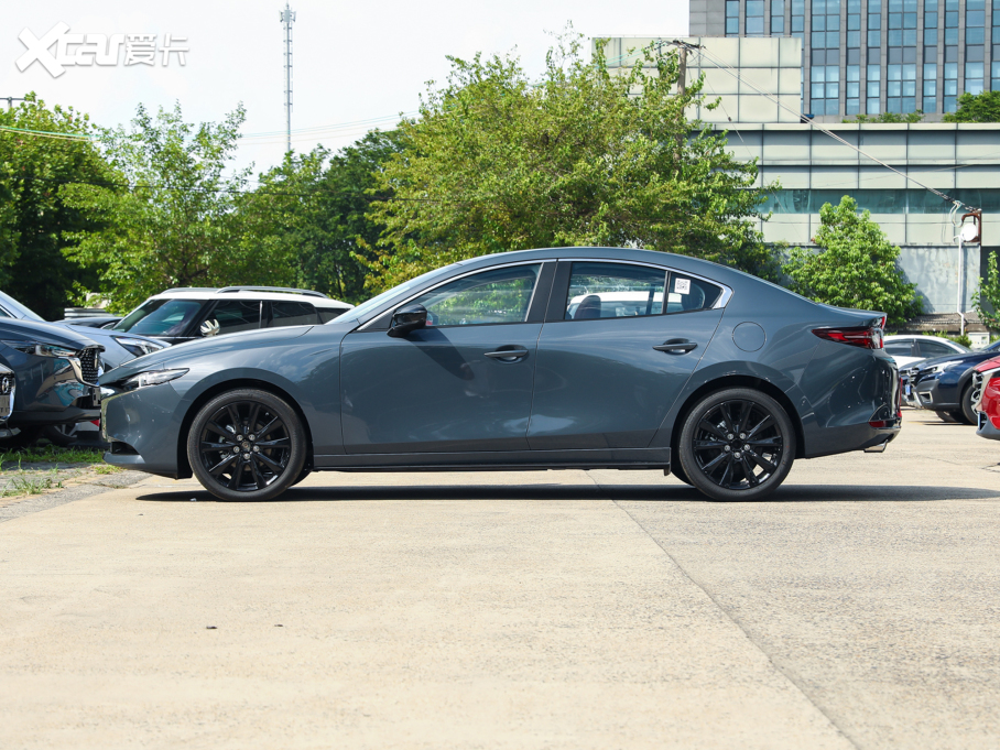 2022R_3 ِ 2.0L Ԅ|