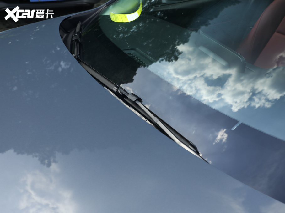 2022R_3 ِ 2.0L Ԅ|