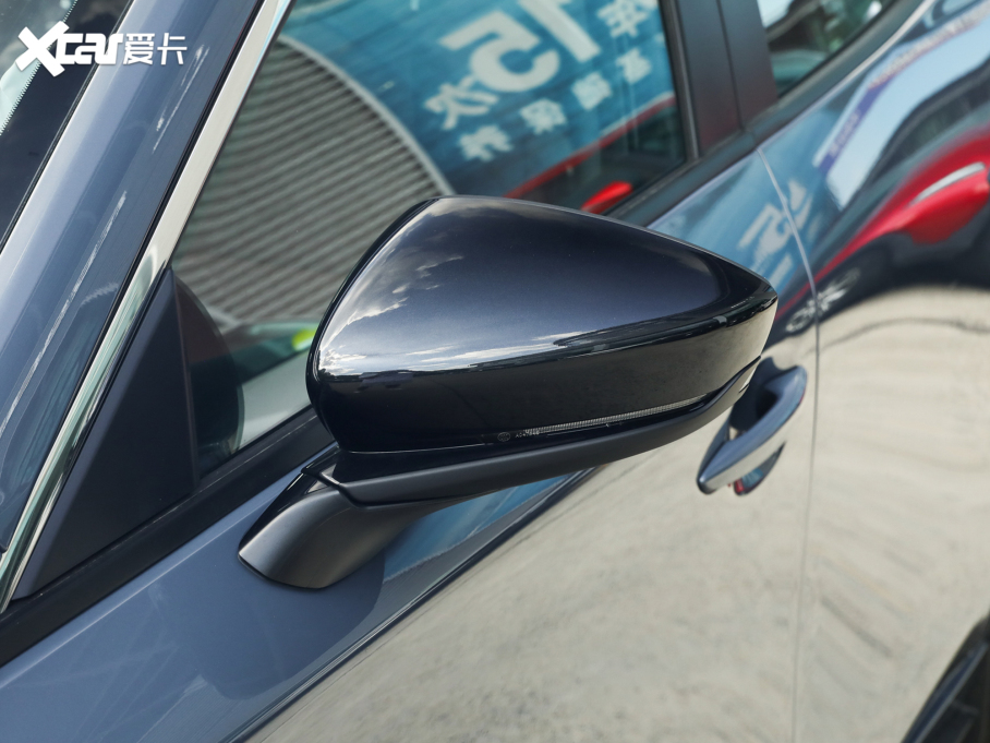 2022R_3 ِ 2.0L Ԅ|