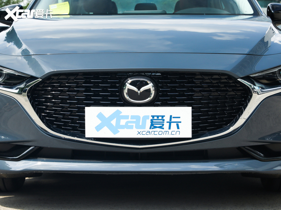 2022R_3 ِ 2.0L Ԅ|