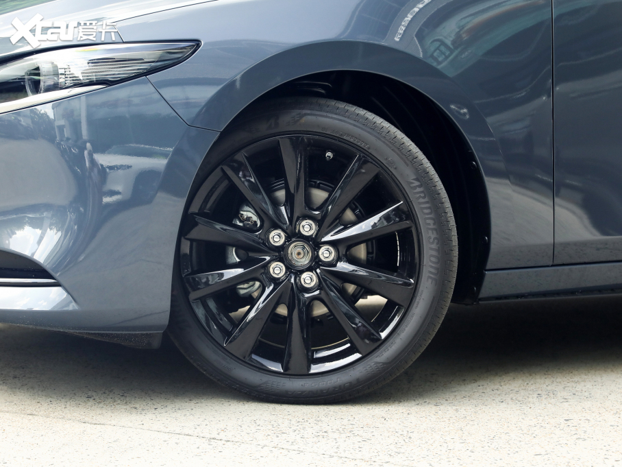 2022R_3 ِ 2.0L Ԅ|