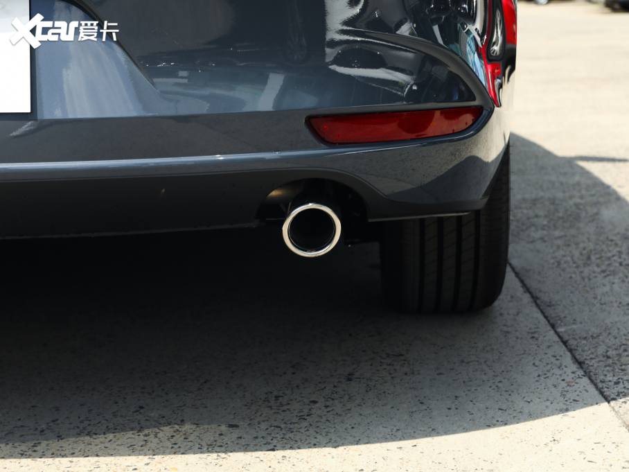 2022R_3 ِ 2.0L Ԅ|