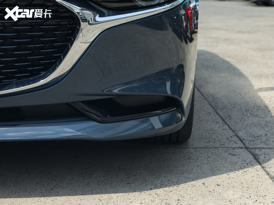 2022R_3 ِ 2.0L Ԅ|