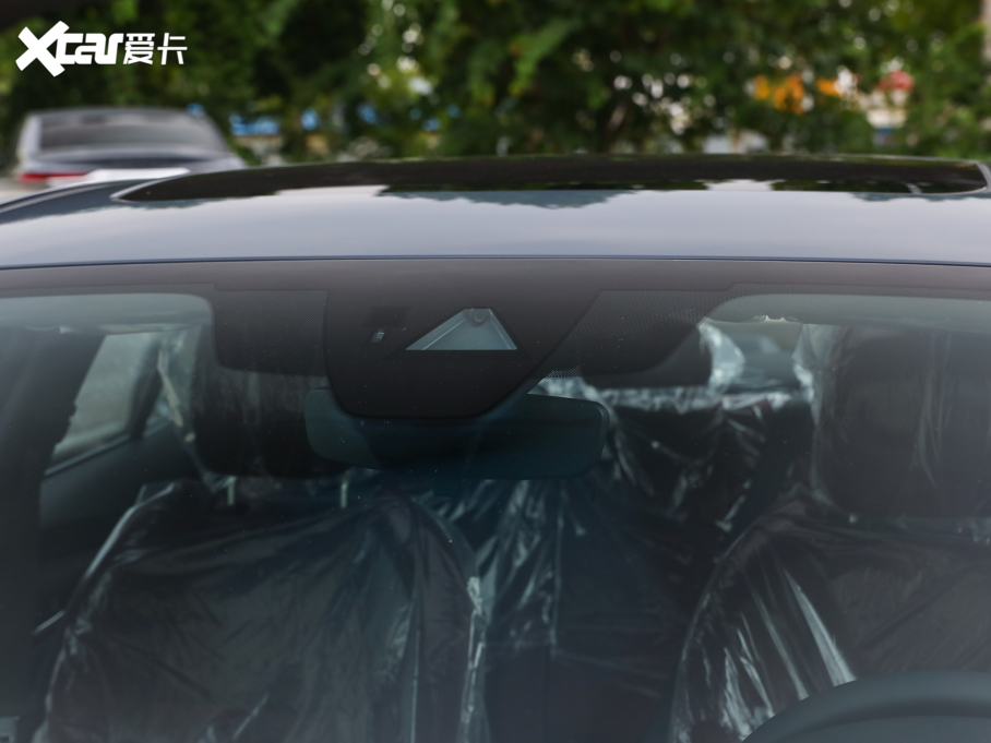 2022R_3 ِ 2.0L Ԅ|