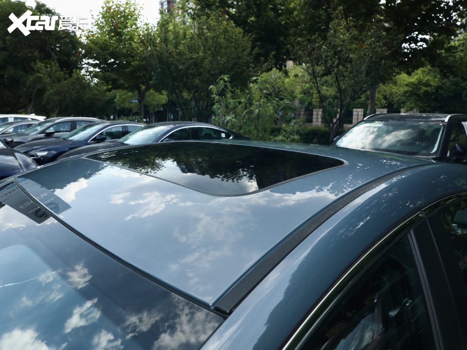 2022R_3 ِ 2.0L Ԅ|