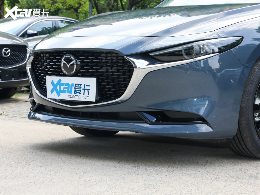 2022R_3 ِ 2.0L Ԅ|