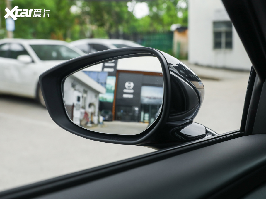 2022R_3 ِ 2.0L Ԅ|