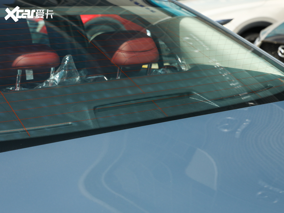 2022R_3 ِ 2.0L Ԅ|