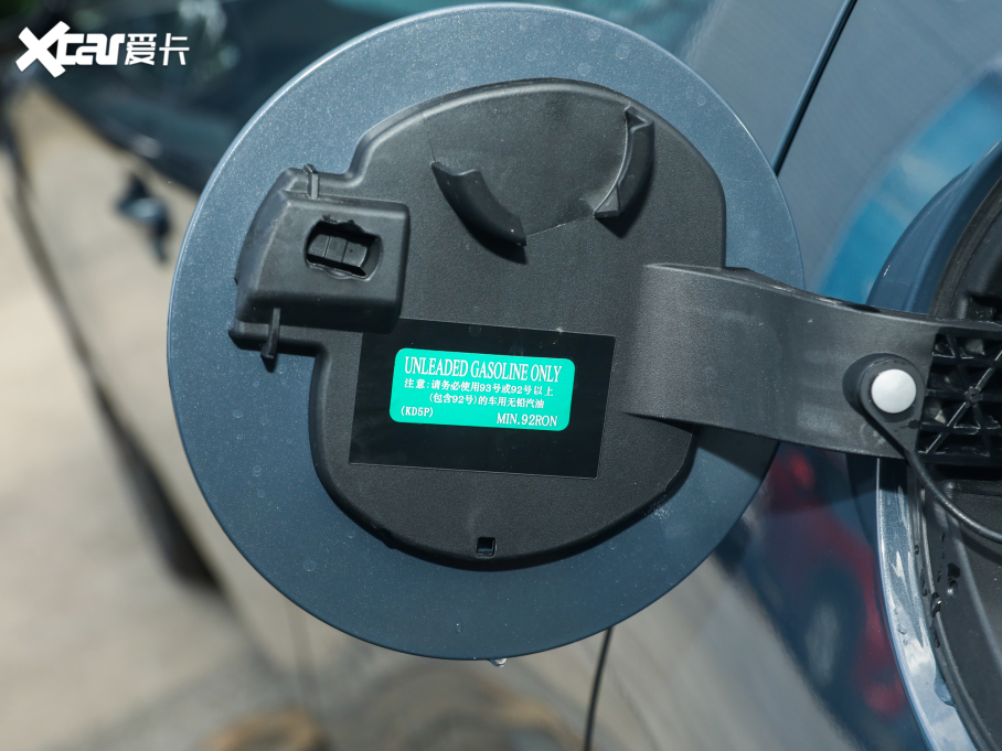 2022R_3 ِ 2.0L Ԅ|