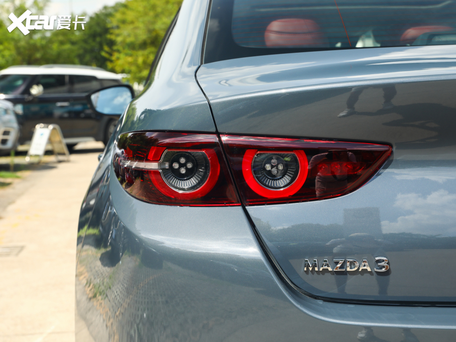 2022R_3 ِ 2.0L Ԅ|