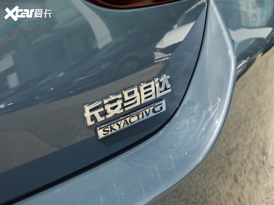 2022R_3 ِ 2.0L Ԅ|