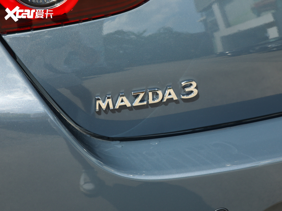 2022R_3 ِ 2.0L Ԅ|