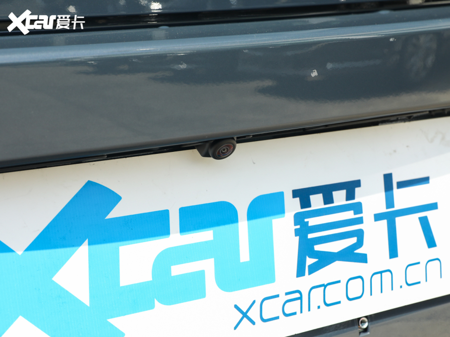 2022R_3 ِ 2.0L Ԅ|