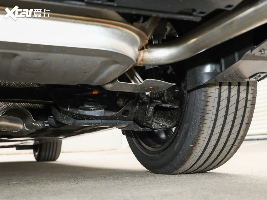 2022R_3 ِ 2.0L Ԅ|